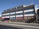 Thumbnail Flat for sale in St James Boulevard, Newcastle-Upon-Tyne