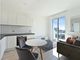 Thumbnail Flat for sale in The Solarium, Apt Parkview, Brentford