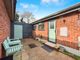 Thumbnail Detached bungalow for sale in Coniston Road, Askern, Doncaster