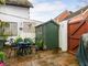 Thumbnail End terrace house for sale in Harnham Road, Salisbury