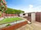 Thumbnail Bungalow for sale in Earls Road, Shavington, Crewe, Cheshire