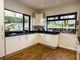 Thumbnail Semi-detached house for sale in Granville Road, Darwen