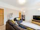 Thumbnail Terraced house for sale in Hodges Street, Wigan