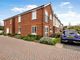 Thumbnail Flat for sale in Stocks Lane, East Wittering, Chichester, West Sussex