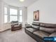 Thumbnail Terraced house for sale in Vale Road, Woolton, Liverpool, Merseyside