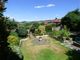 Thumbnail Bungalow for sale in Park Avenue, Furness Vale, High Peak