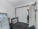 Thumbnail Maisonette for sale in River Mead, Hitchin
