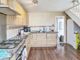 Thumbnail Maisonette for sale in Holly Close, Crownhill, Milton Keynes, Buckinghamshire