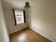 Thumbnail Terraced house to rent in Seaforth Road, Liverpool