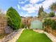 Thumbnail Terraced house for sale in Appleby Close, Twickenham