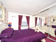 Thumbnail Maisonette for sale in 6 Laidlaw Terrace, Hawick