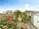 Thumbnail Semi-detached house for sale in Mansfield Road, Selston, Nottingham, Nottinghamshire