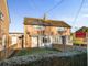 Thumbnail Semi-detached house for sale in Ambrosden, Oxfordshire