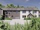 Thumbnail Semi-detached house for sale in Underskiddaw, Keswick