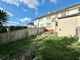 Thumbnail Terraced house for sale in Pembroke Road, Paignton