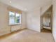 Thumbnail Property to rent in Lion Lane, Haslemere