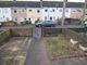 Thumbnail Terraced house for sale in Salvin Street, Croxdale