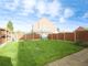 Thumbnail Semi-detached house for sale in Lullington Road, Clifton Campville, Tamworth