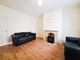 Thumbnail Terraced house for sale in Clarence Street, Darwen, Lancashire