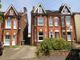 Thumbnail Semi-detached house for sale in Woodfield Road, Tonbridge
