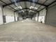 Thumbnail Industrial for sale in National House, Claylands Avenue, Worksop, Nottinghamshire
