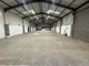 Thumbnail Industrial to let in National House, Claylands Avenue, Worksop, Nottinghamshire