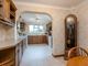 Thumbnail Detached house for sale in Earlswood Common, Earlswood, Solihull