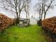 Thumbnail Cottage for sale in Fulton Cottage, Amisfield, Dumfries