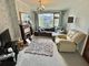 Thumbnail Semi-detached house for sale in Gillam Butts, Countesthorpe, Leicester, Leicestershire.