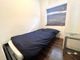 Thumbnail Property to rent in Gantshill Crescent, Ilford