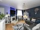 Thumbnail End terrace house for sale in Cornfield Close, Bradley Stoke, Bristol, South Gloucestershire