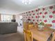 Thumbnail Semi-detached house for sale in Berkshire Close, Wilpshire, Blackburn