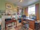Thumbnail Terraced house for sale in Montpelier Grove, London