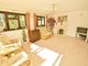 Thumbnail Detached house for sale in Wealdhurst Park, Broadstairs