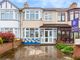 Thumbnail Terraced house for sale in Gorseway, Rush Green