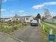 Thumbnail Bungalow for sale in Ochiltree, Dunblane
