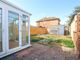 Thumbnail Semi-detached house to rent in Munnings Road, Colchester, Essex