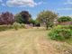 Thumbnail Bungalow for sale in Park Avenue, Old Basing, Basingstoke
