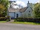 Thumbnail Bungalow for sale in Rhoscolyn, Holyhead, Isle Of Anglesey