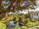Thumbnail Bungalow for sale in Ryland Terrace, St. Breward, Bodmin, Cornwall