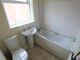 Thumbnail Semi-detached house for sale in Alexandra Road, Walton Le Dale, Preston