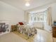 Thumbnail Property for sale in Limesford Road, London