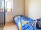 Thumbnail Terraced house for sale in Ryswick Road, Kempston, Bedford