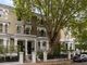 Thumbnail Terraced house for sale in The Little Boltons, Chelsea, London