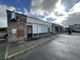 Thumbnail Retail premises to let in Former Barclays, 2 Chester Road, Newquay