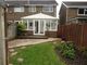 Thumbnail End terrace house for sale in Nutwick Road, Havant, Hampshire