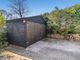 Thumbnail Bungalow for sale in Welsh Newton Common, Monmouth, Herefordshire