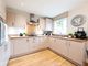 Thumbnail Semi-detached house for sale in The Kennett, Clockmakers, Tilstock Road, Whitchurch