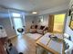Thumbnail Terraced house for sale in Thornbury Road, Uphill, Weston Super Mare