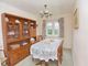 Thumbnail Detached bungalow for sale in Ham Meadow, Marnhull, Sturminster Newton